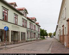 Norra_Torngatan_Lidkoping_2019-06-12a