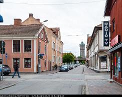 Norra_Torngatan_Lidkoping_2019-06-12c