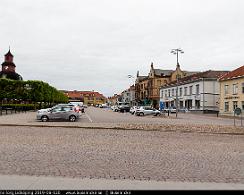 Nya_stadens_torg_Lidkoping_2019-06-12b