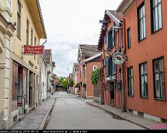 Sarnmarksgatan_Lidkoping_2019-06-12