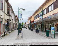 Stenportsgatan_Lidkoping_2019-06-12b