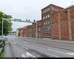 Vastra_hamnen_Lidkoping_2019-06-12