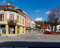 Bytesgatan_Lindesberg_2018-04-18b