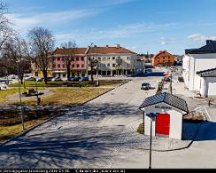 Flugparken-Jarnvagsgatan_Lindesberg_2018-04-18