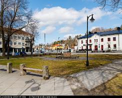 Flugparken_Lindesberg_2018-04-18a