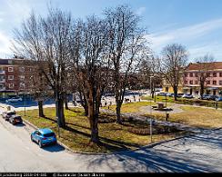 Flugparken_Lindesberg_2018-04-18b