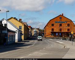 Jarnvagsgatan_Lindesberg_2018-04-18a