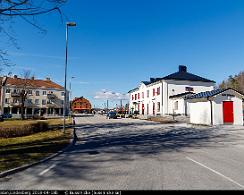 Jarnvagsgatan_Lindesberg_2018-04-18b