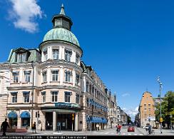 Sankt_Larsgatan_Linkoping_2020-07-02b