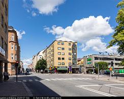 Sankt_Larsgatan_Linkoping_2020-07-02c