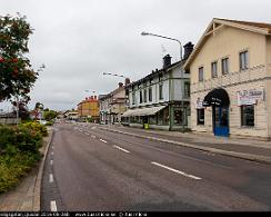 Norra_Jarnvagsgatan_Ljusdal_2016-08-26b