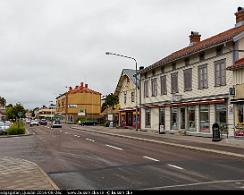 Norra_Jarnvagsgatan_Ljusdal_2016-08-26c