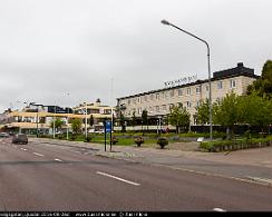 Norra_Jarnvagsgatan_Ljusdal_2016-08-26d