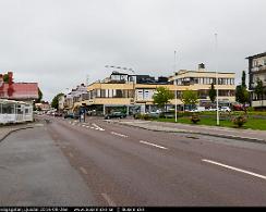 Norra_Jarnvagsgatan_Ljusdal_2016-08-26e