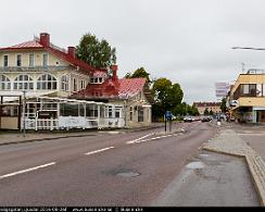 Norra_Jarnvagsgatan_Ljusdal_2016-08-26f