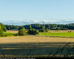 Akerlandskap_Lundby_2017-08-19