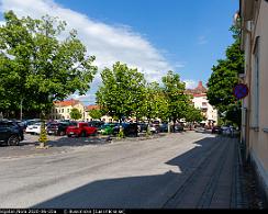 Borgmastargatan_Nora_2020-06-20a