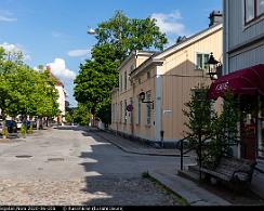 Borgmastargatan_Nora_2020-06-20b