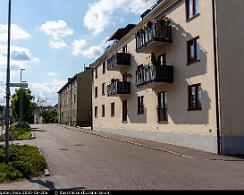 Herrgardsgatan_Nora_2020-06-20a