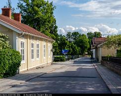 Kungsgatan_Nora_2020-06-20a