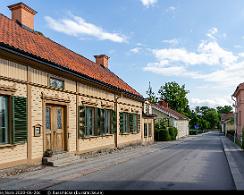 Kungsgatan_Nora_2020-06-20c