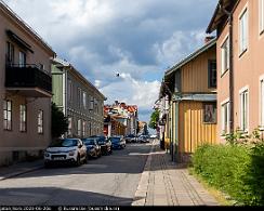 Radstugugatan_Nora_2020-06-20a