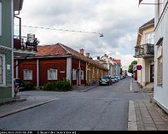 Radstugugatan_Nora_2020-06-20b