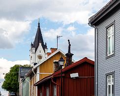 Radstugugatan_Nora_2020-06-20c