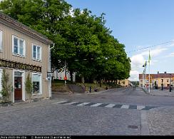 Storgatan_Nora_2020-06-20a