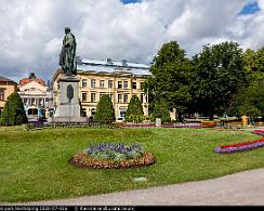 Carl_Johans_park_Norrkoping_2020-07-02a