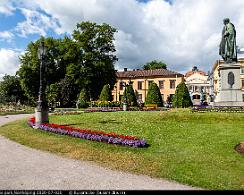 Carl_Johans_park_Norrkoping_2020-07-02b