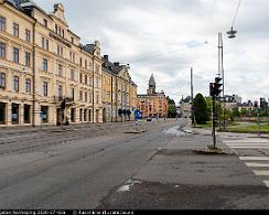 Drottninggatan_Norrkoping_2020-07-02a