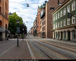 Drottninggatan_Norrkoping_2020-07-02b