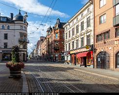 Drottninggatan_Norrkoping_2020-07-02c