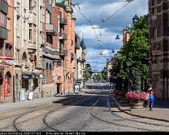 Drottninggatan_Norrkoping_2020-07-02d