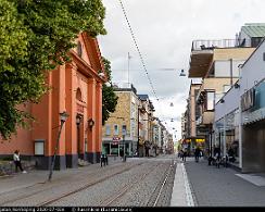 Drottninggatan_Norrkoping_2020-07-02e