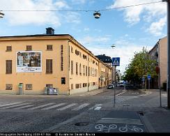 Gamla_Radstugugatan_Norrkoping_2020-07-02a