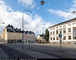 Gamla_torget_Norrkoping_2020-07-02a