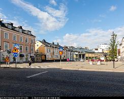 Gamla_torget_Norrkoping_2020-07-02b
