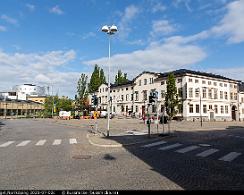 Gamla_torget_Norrkoping_2020-07-02c