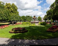 Jarnvagsparken_Norrkoping_2020-07-02b