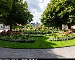 Jarnvagsparken_Norrkoping_2020-07-02c