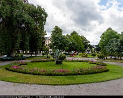 Jarnvagsparken_Norrkoping_2020-07-02d-2