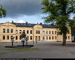 Kristinaskolan_Soder_Tull_Norrkoping_2020-07-02