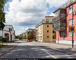 Billborgsgatan_Norrtalje_2019-08-07