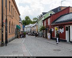 Posthusgatan_Norrtalje_2019-08-07a