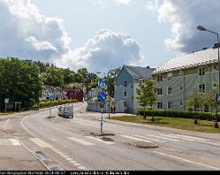 Roslagsgatan-Bergsgatan_Norrtalje_2019-08-07