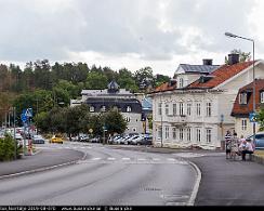 Roslagsgatan_Norrtalje_2019-08-07b