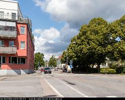 Roslagsgatan_Norrtalje_2019-08-07c