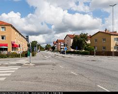 Stockholmsvagen_Norrtalje_2019-08-07b